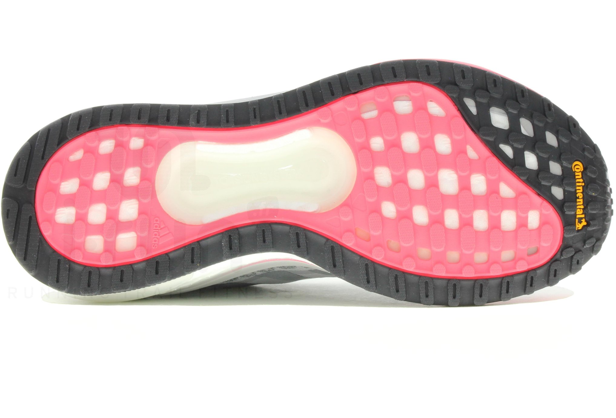 adidas SolarGlide 3 Damen