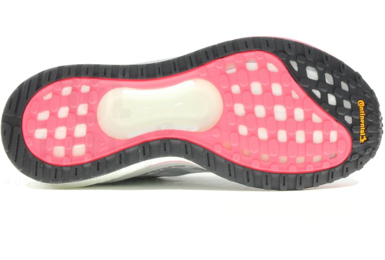 adidas SolarGlide 3 W 