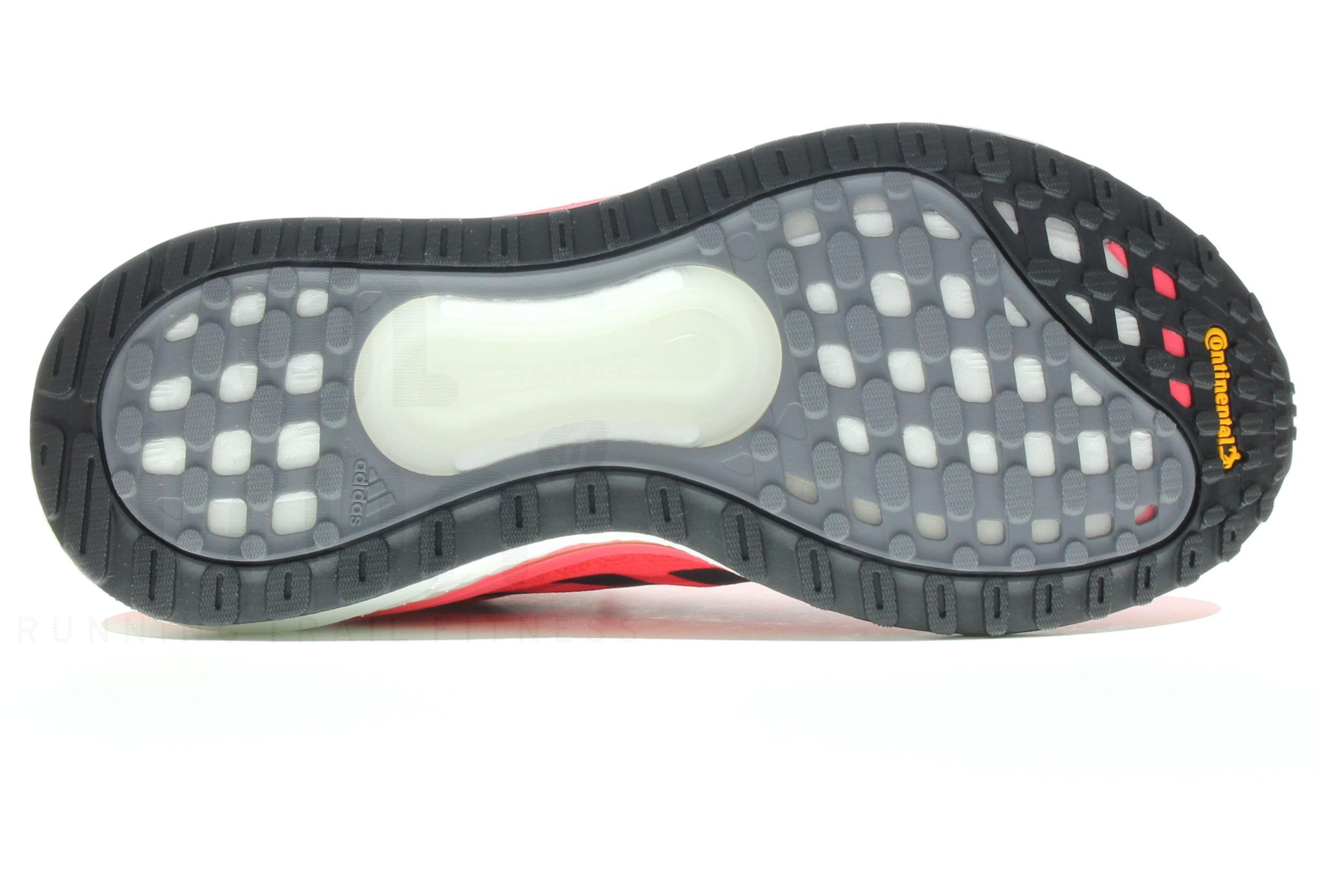 adidas SolarGlide 3