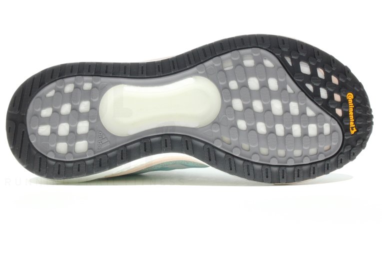 adidas SolarGlide 3 W 