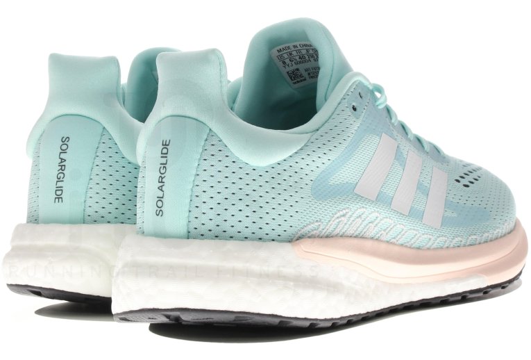 adidas SolarGlide 3 W 