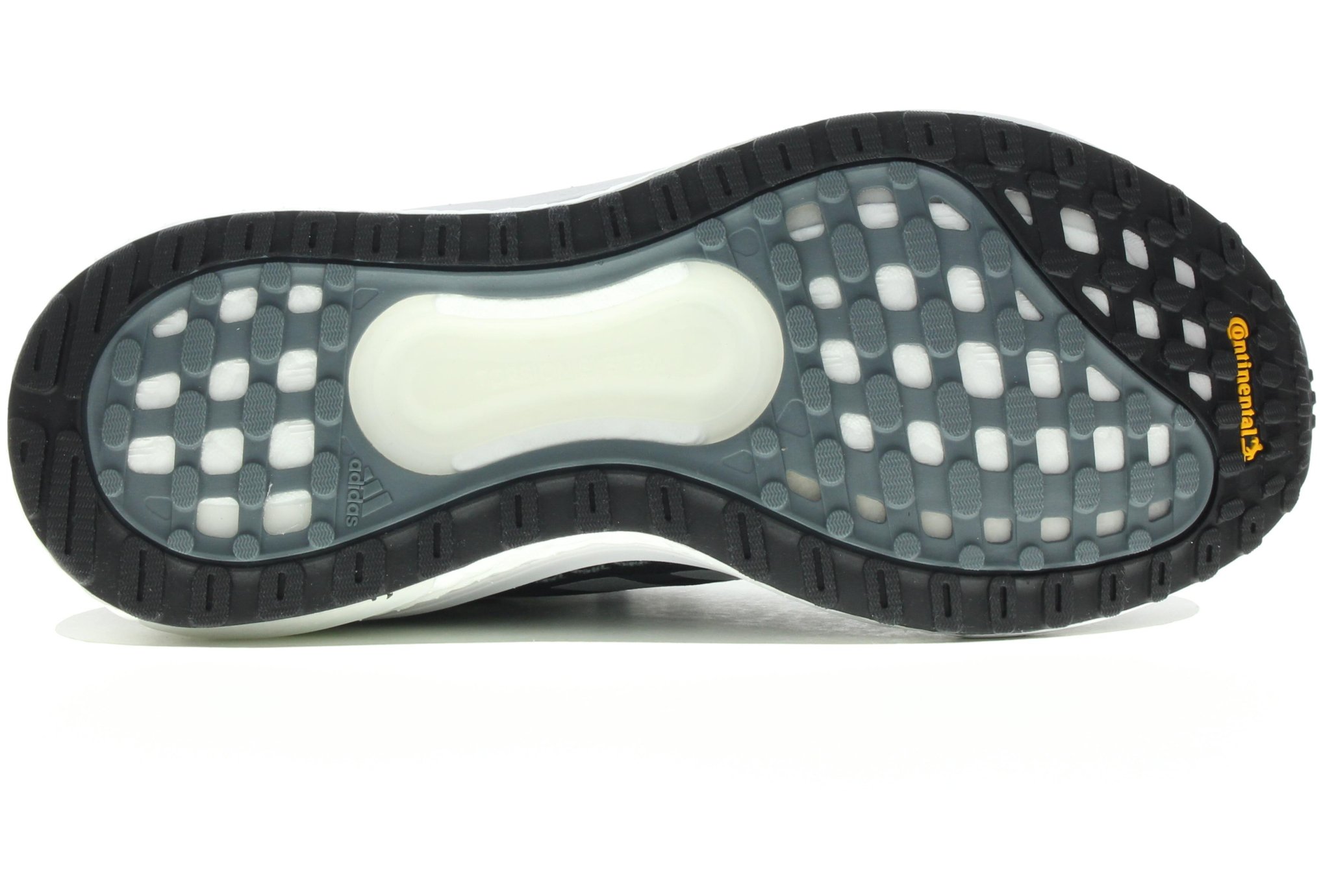 adidas SolarGlide 3 Damen