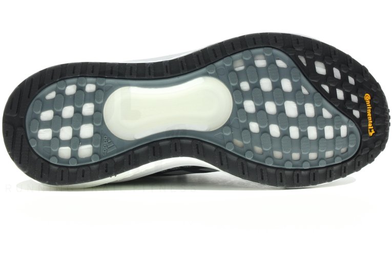 adidas SolarGlide 3 Damen
