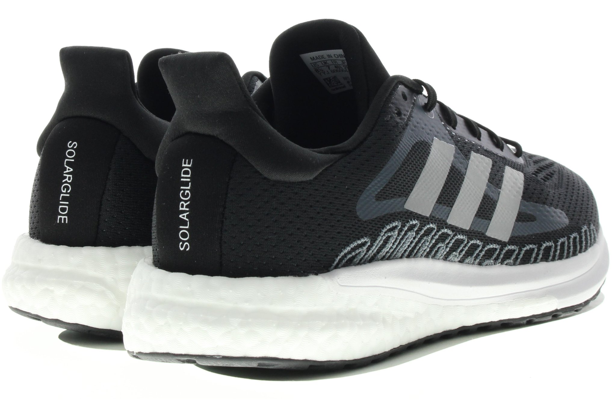 adidas SolarGlide 3 Damen