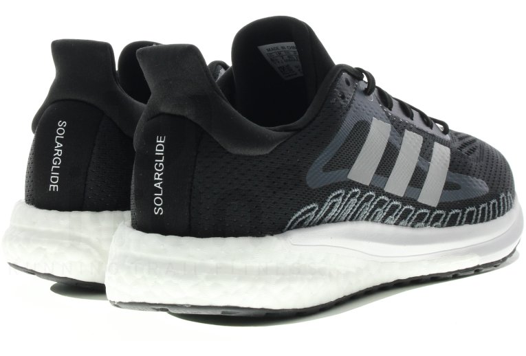 adidas SolarGlide 3 Damen