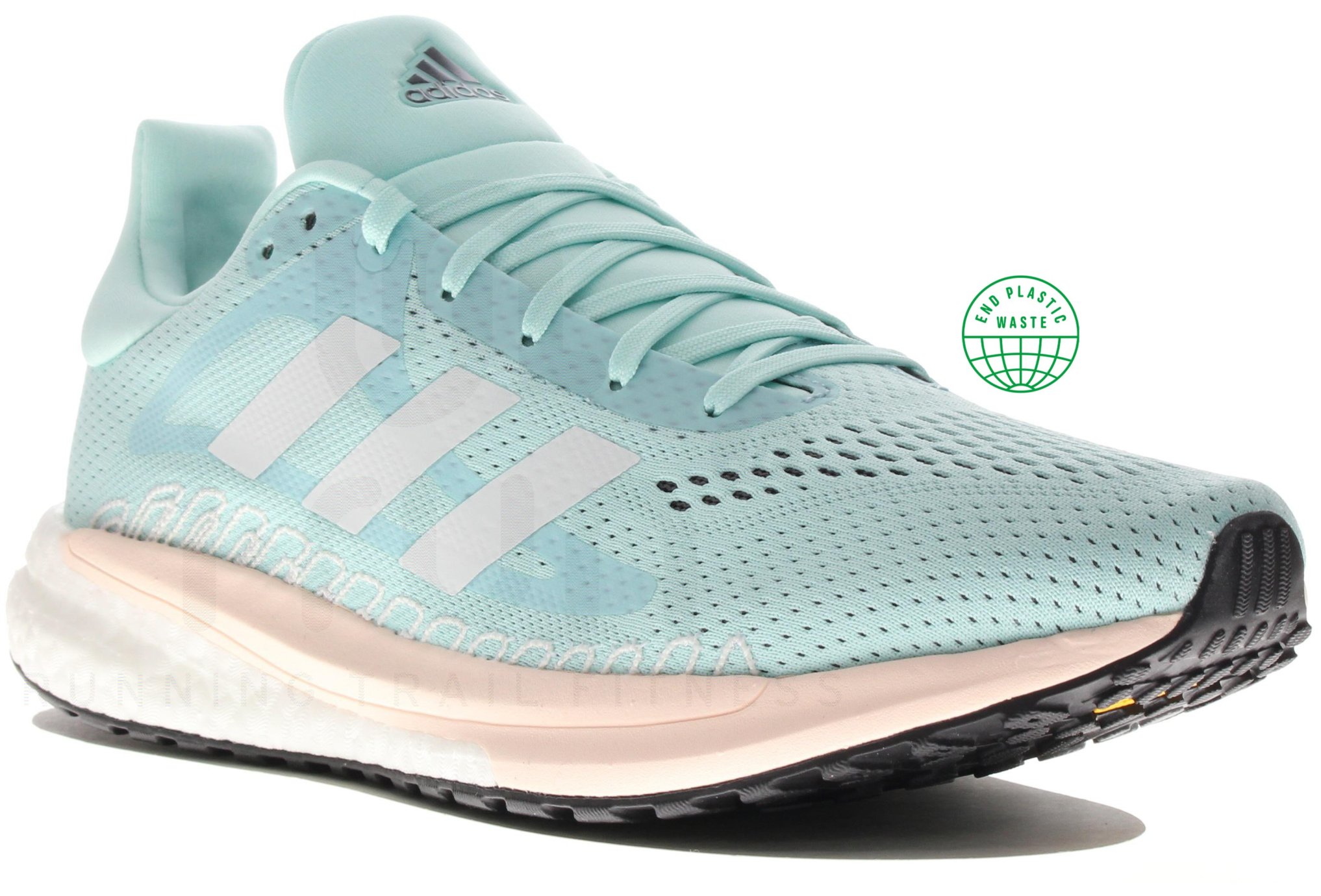 adidas SolarGlide 3