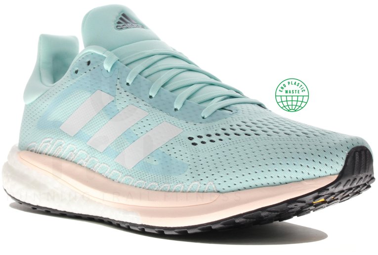 adidas SolarGlide 3 W 