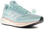 adidas SolarGlide 3