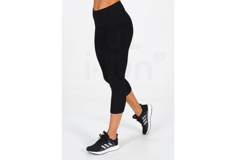 adidas SolarGlide 3 Damen