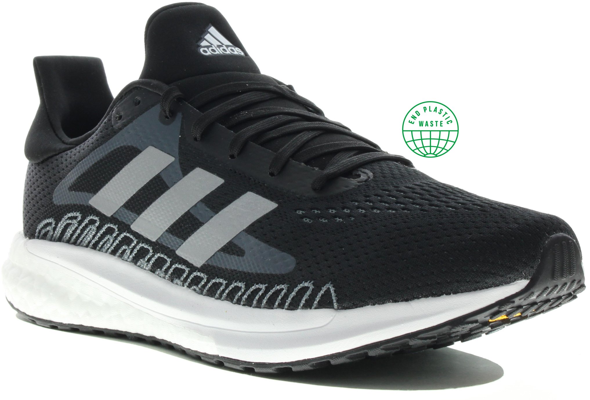 adidas SolarGlide 3 Damen