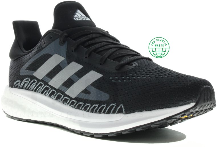 adidas SolarGlide 3 Damen