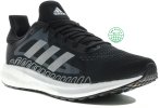 adidas SolarGlide 3 Damen