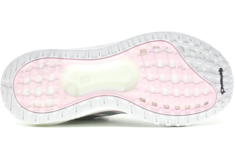 adidas SolarGlide 3 W 