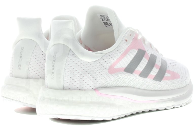 adidas SolarGlide 3 W 