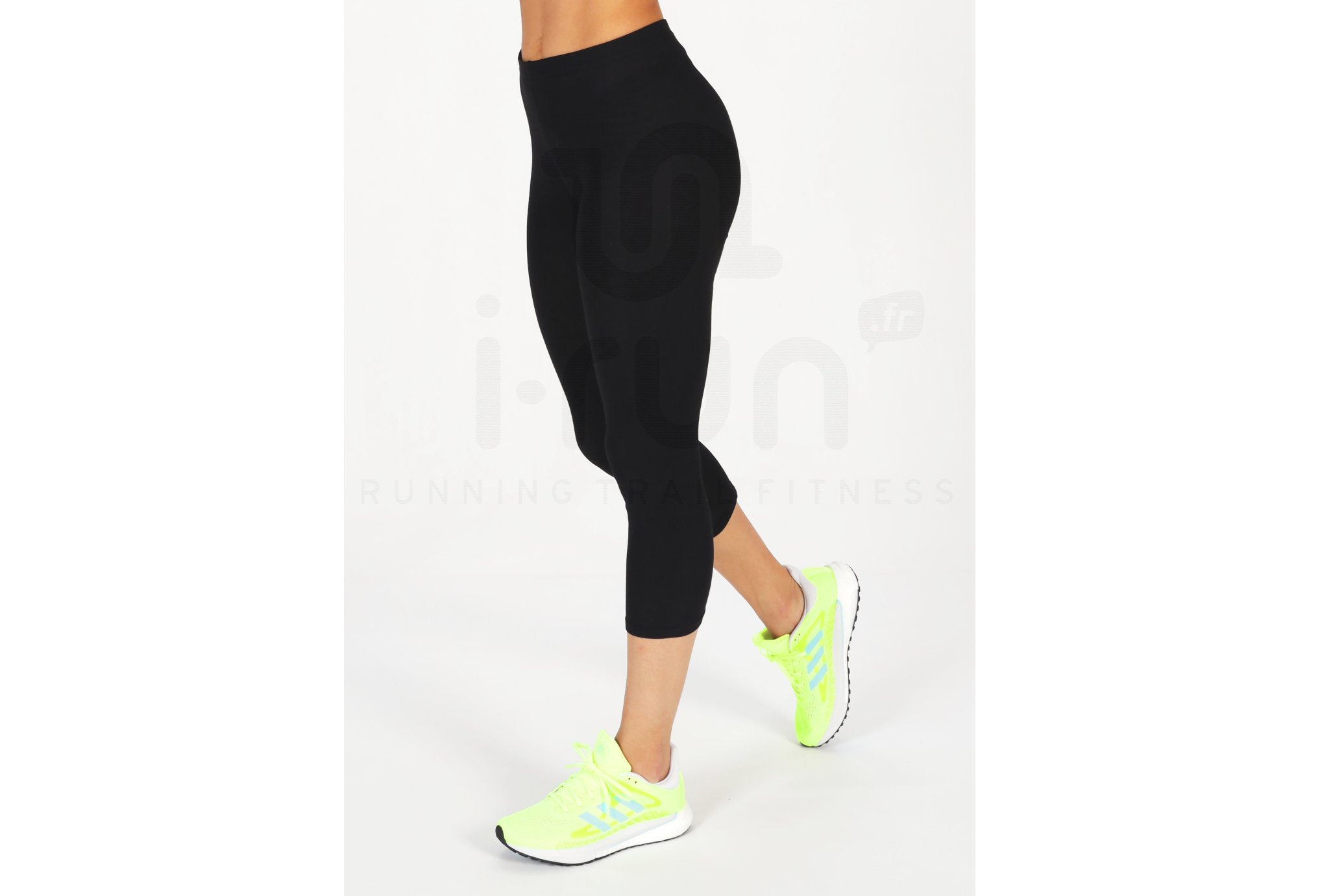adidas SolarGlide 3 Damen