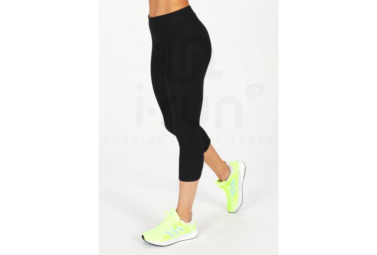 adidas SolarGlide 3 Damen
