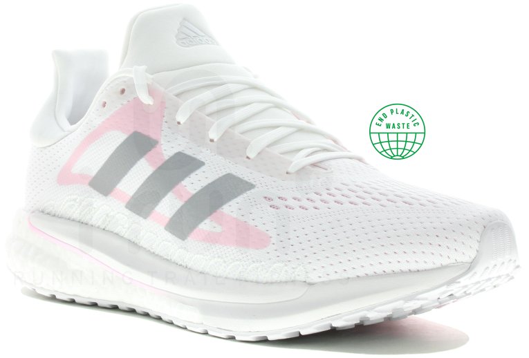 adidas SolarGlide 3 W 