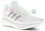 adidas SolarGlide 3  Damen