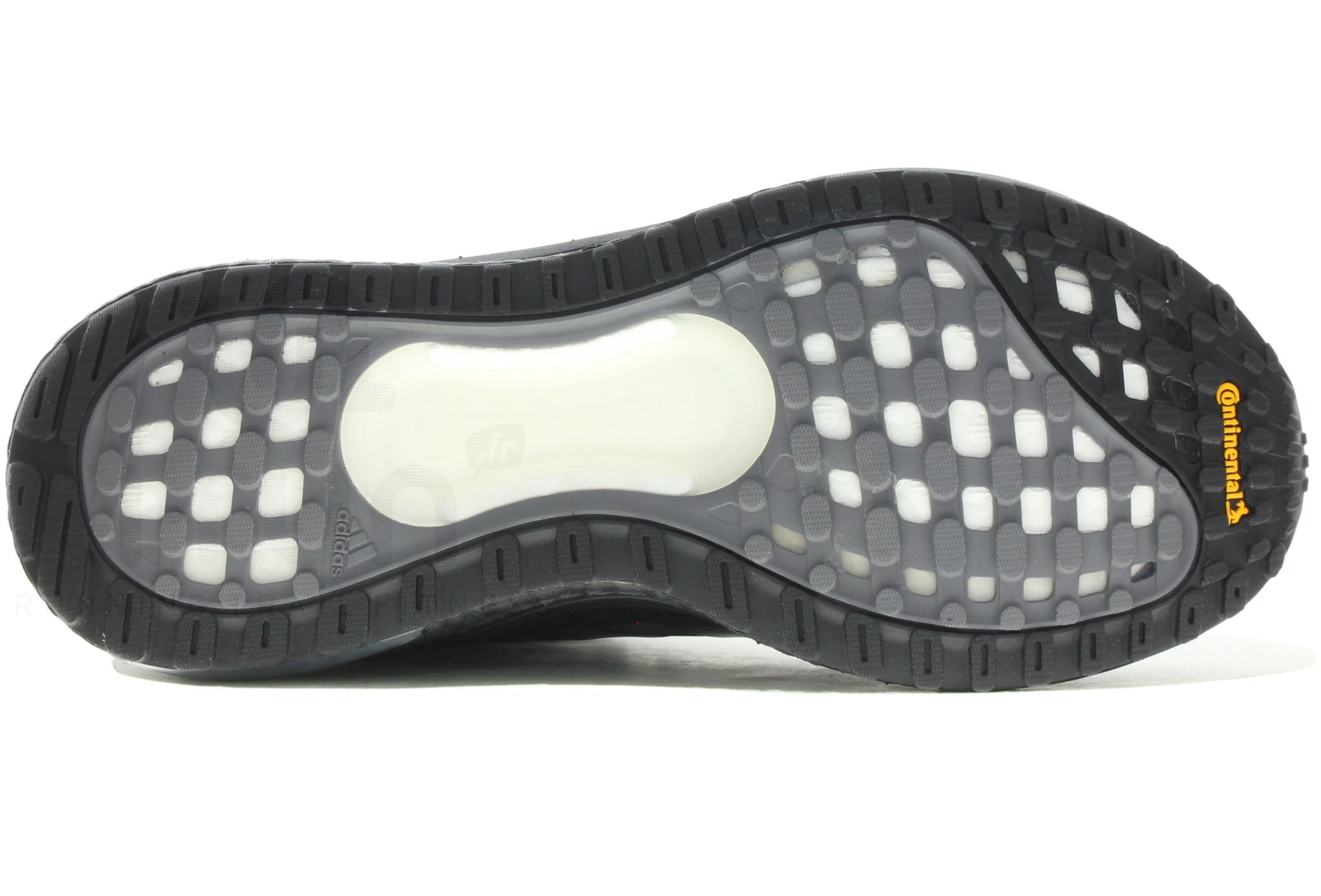 adidas SolarGlide 4 Herren