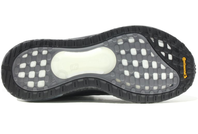 adidas SolarGlide 4 M 