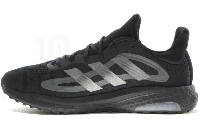 adidas SolarGlide 4 M 