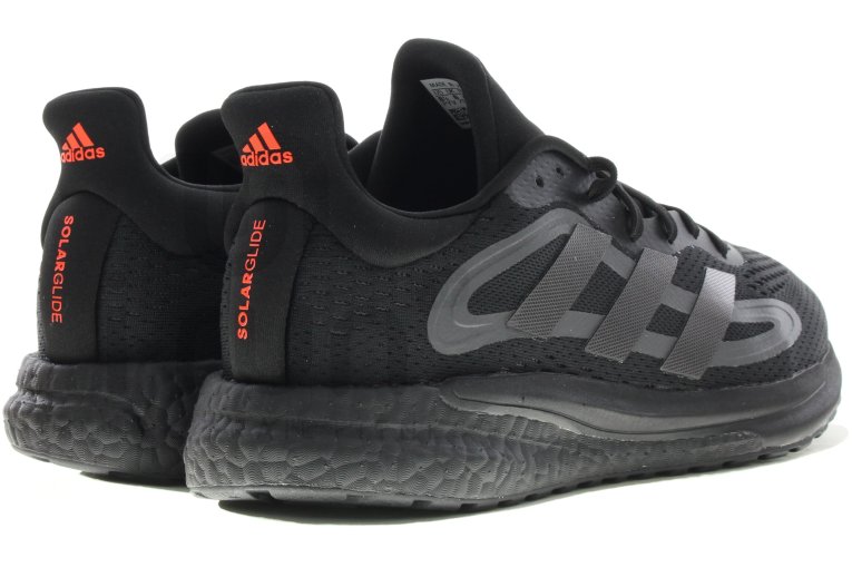 adidas SolarGlide 4 M 