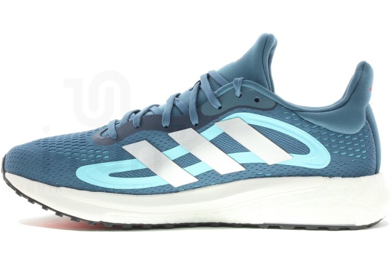 adidas SolarGlide 4 Herren