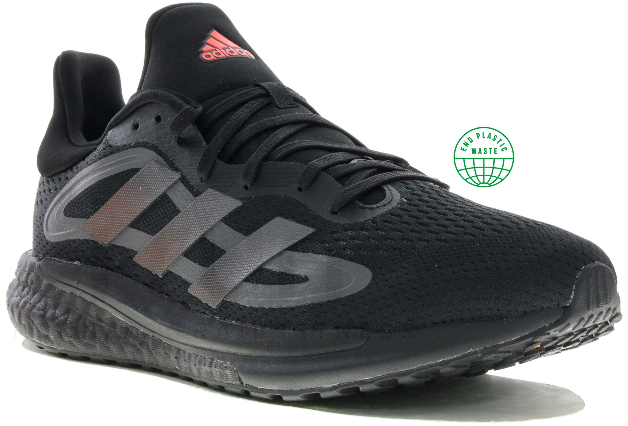 adidas SolarGlide 4 Herren