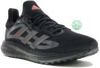 adidas SolarGlide 4 Herren