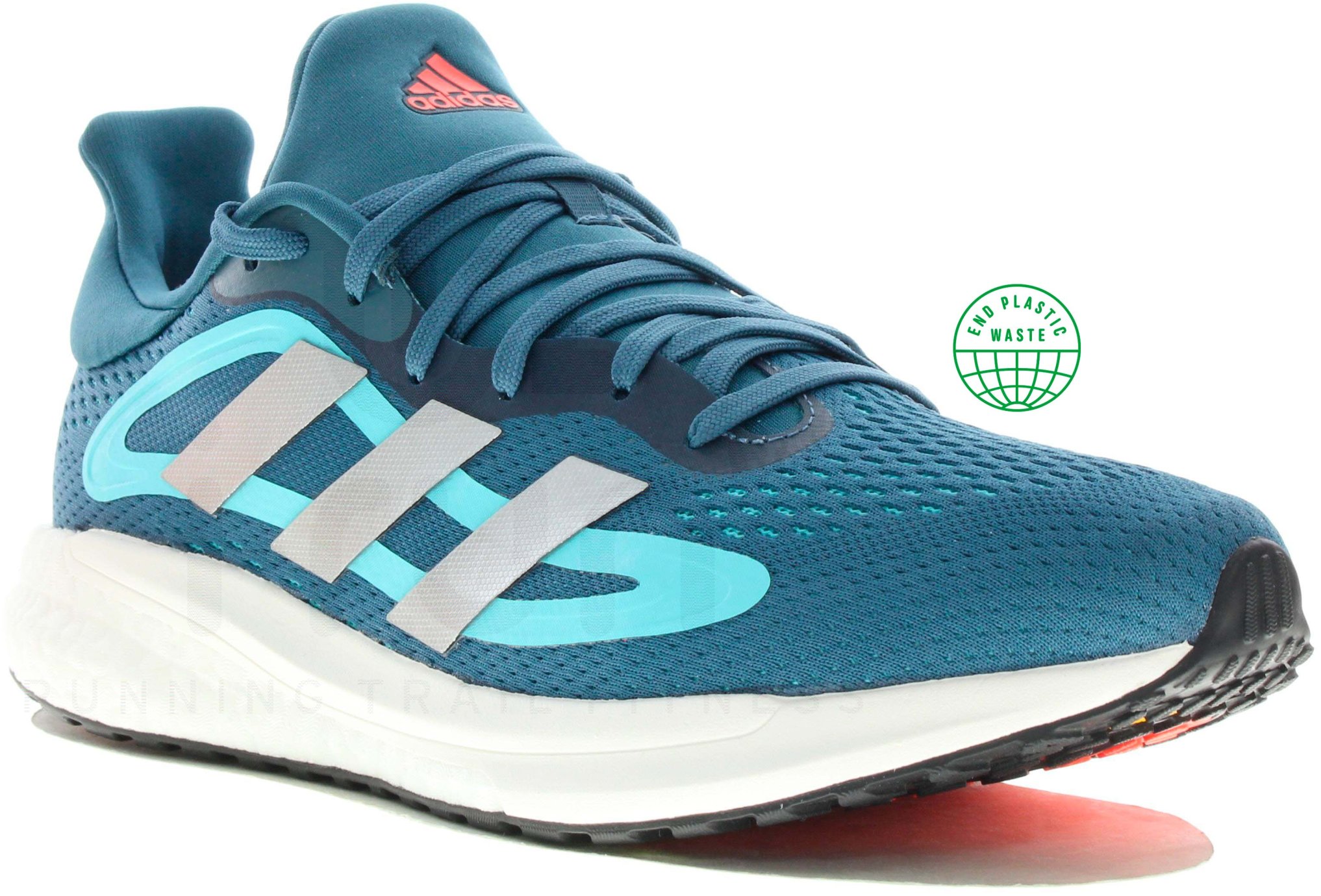 adidas SolarGlide 4 Herren