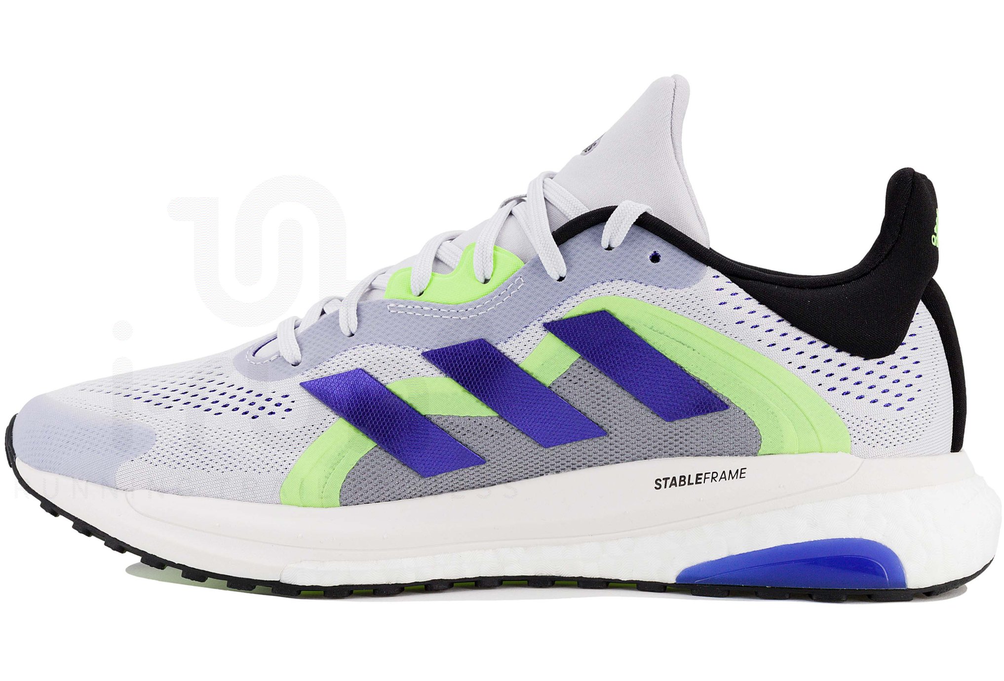 adidas SolarGlide ST 4