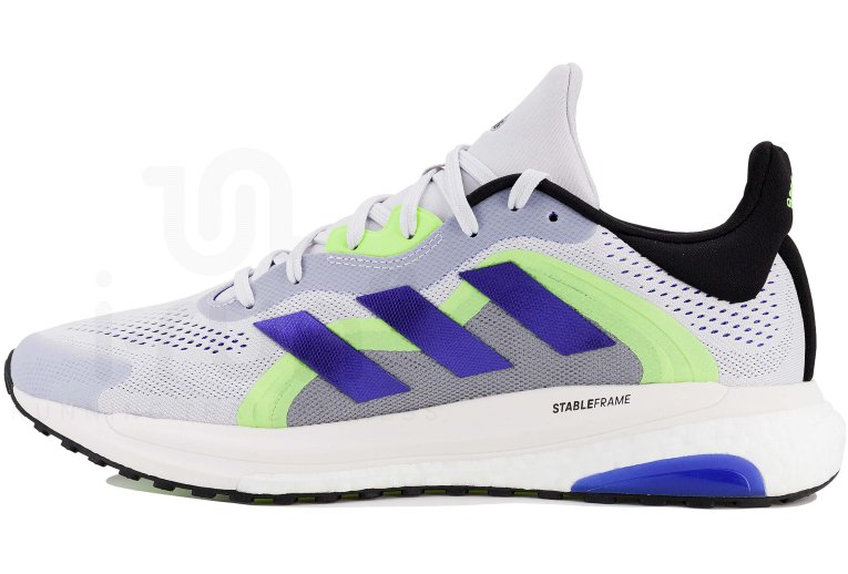 adidas SolarGlide 4 ST M 