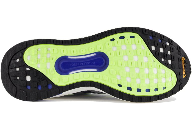 adidas SolarGlide 4 ST M 