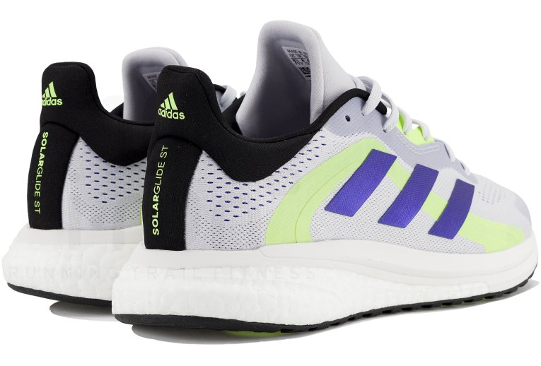 adidas SolarGlide 4 ST M 
