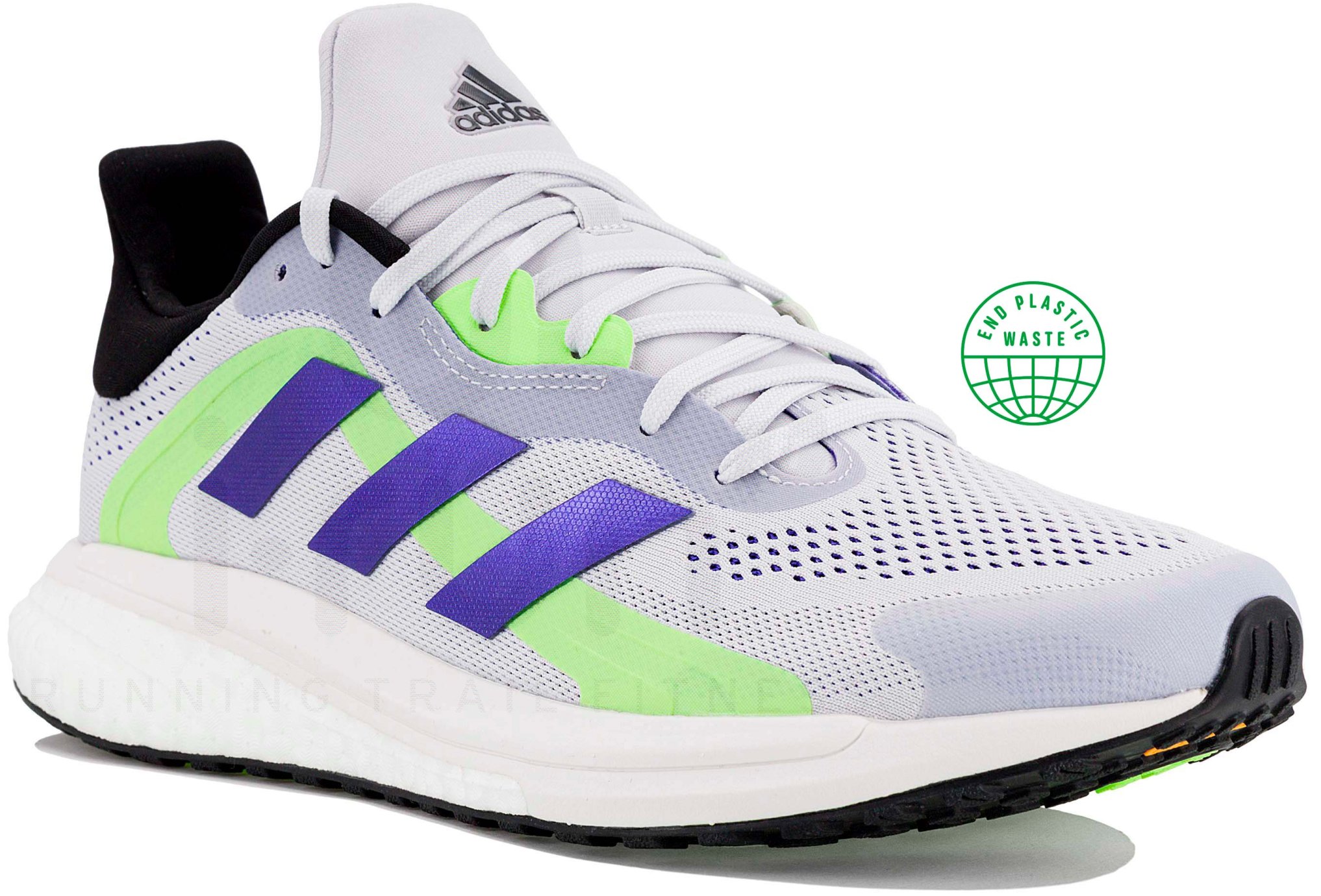adidas SolarGlide ST 4
