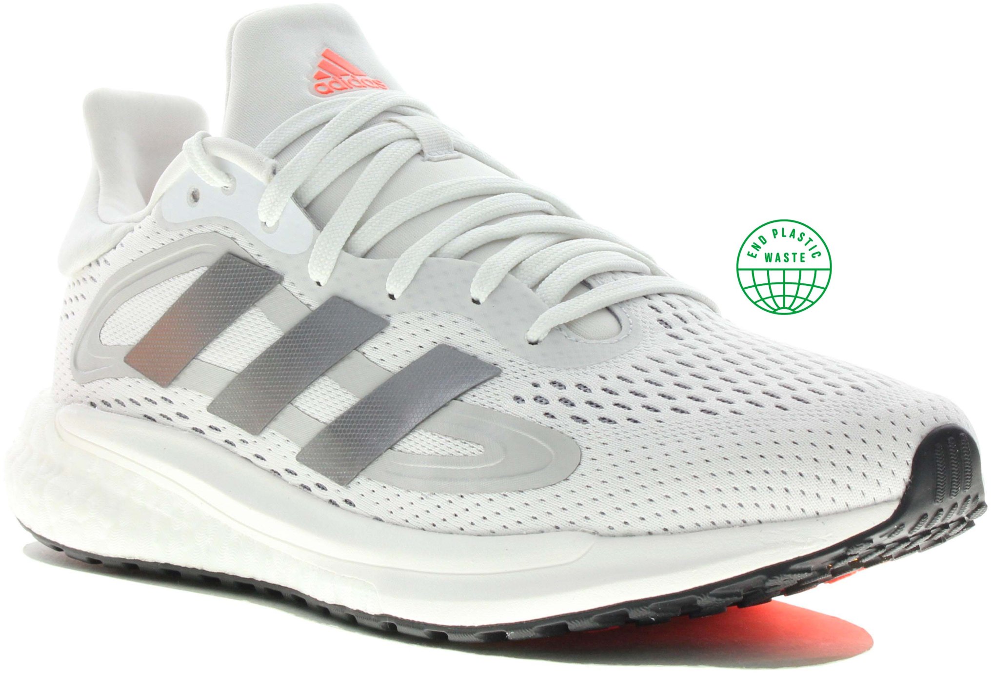 adidas SolarGlide 4