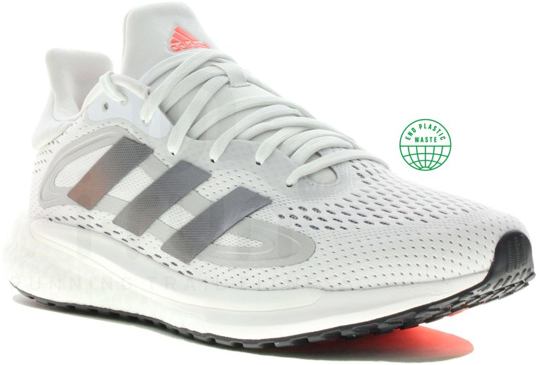 adidas SolarGlide 4