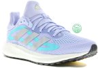 adidas SolarGlide 4 W