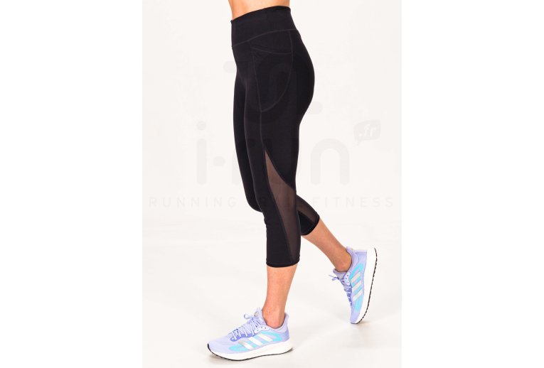adidas SolarGlide 4 W