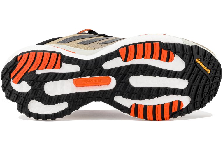 adidas SolarGlide 5 Gore-Tex M