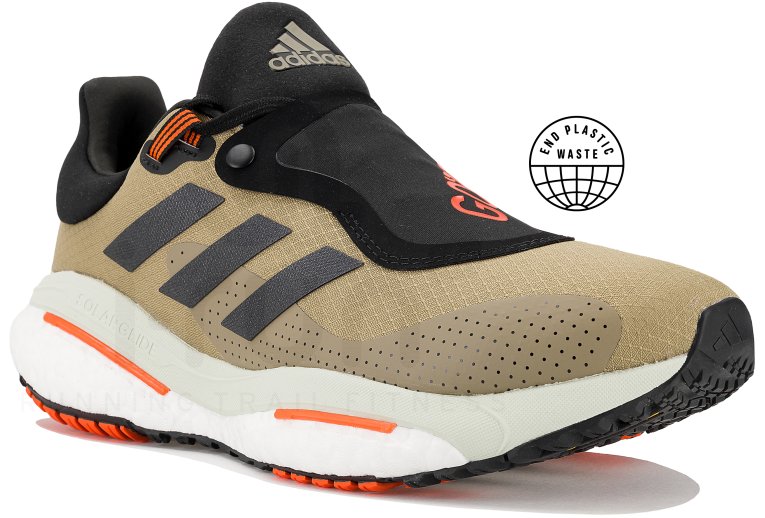 adidas SolarGlide 5 Gore-Tex M