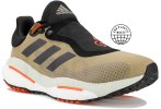adidas SolarGlide 5 Gore-Tex M