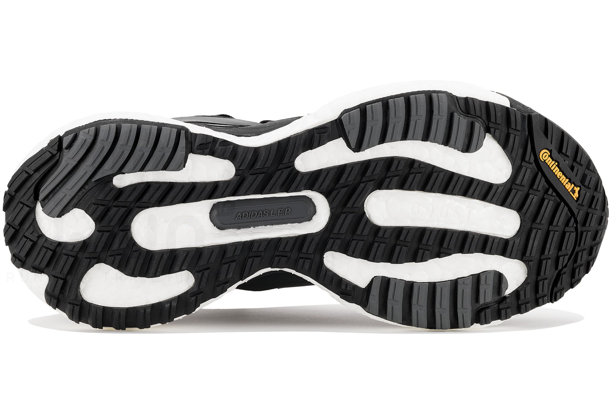 adidas SolarGlide 5 Gore-Tex W 