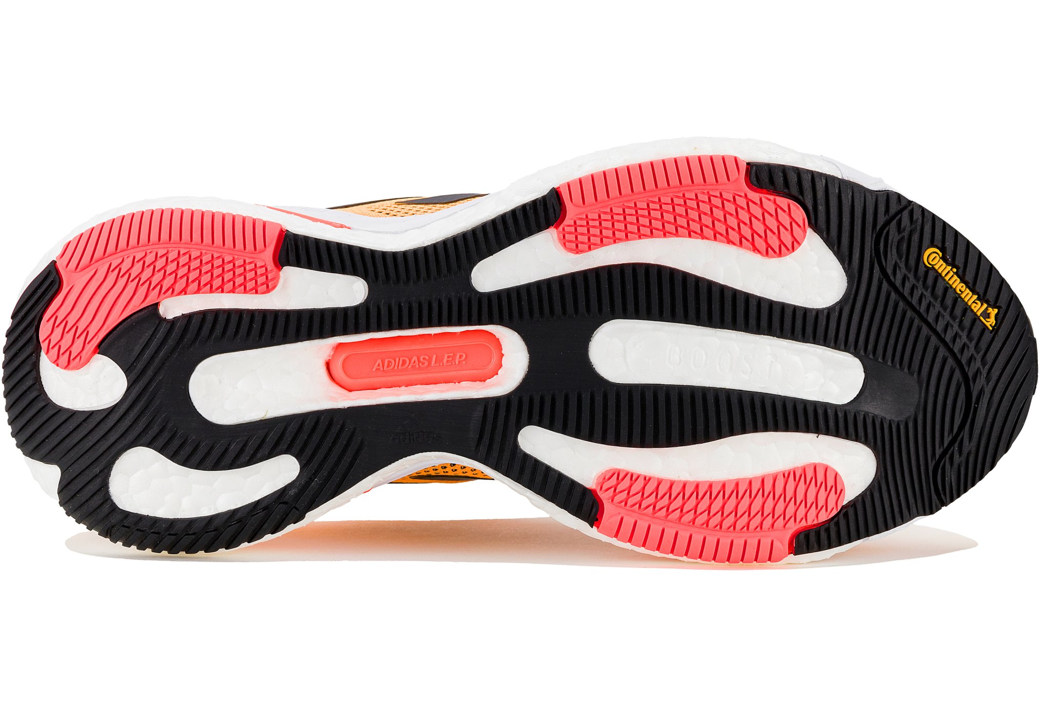 adidas SolarGlide 5