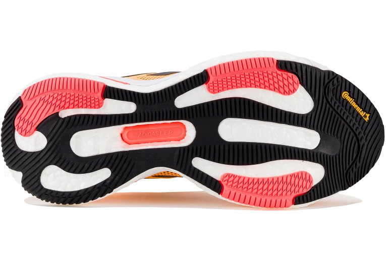 adidas SolarGlide 5