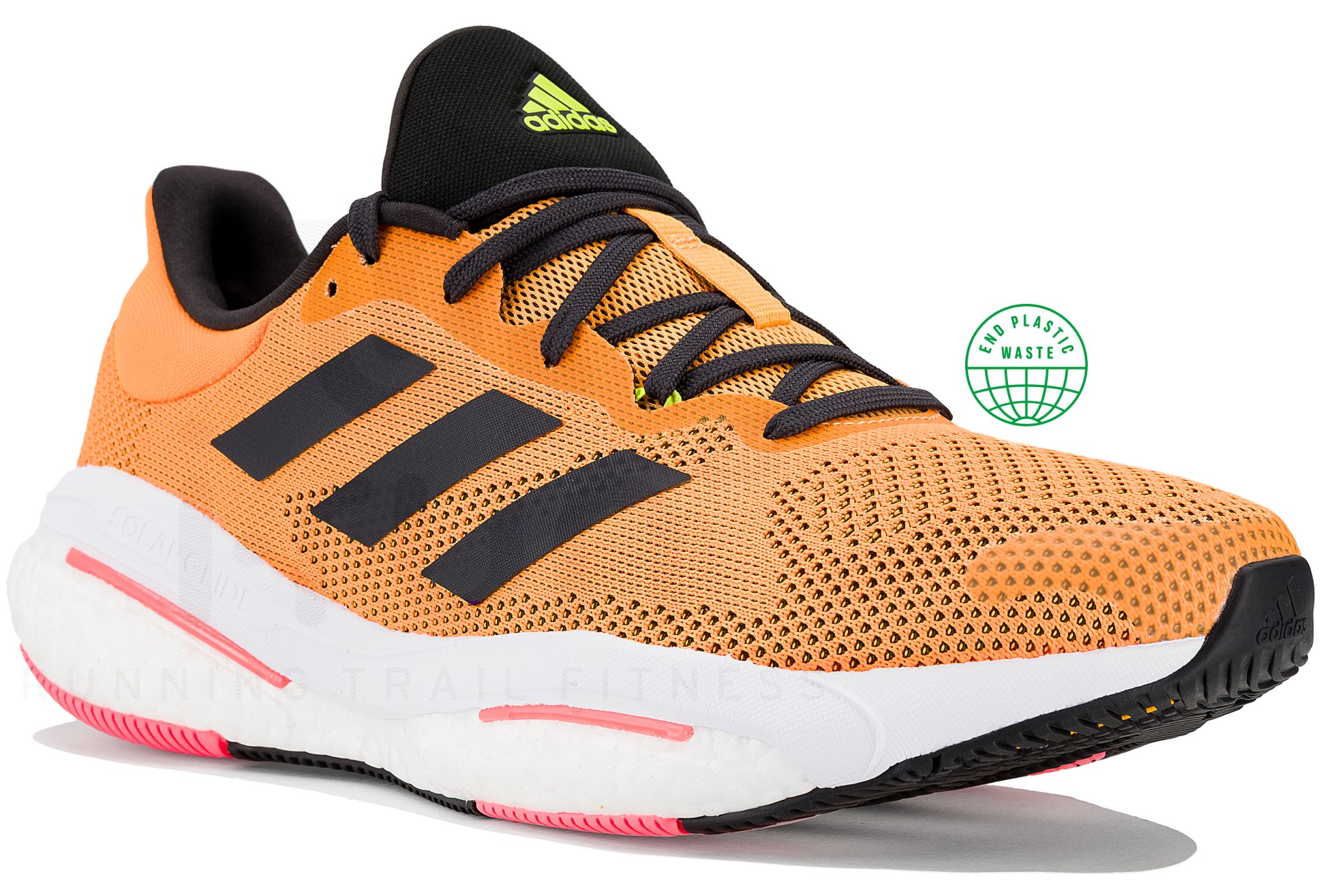 adidas SolarGlide 5