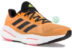 adidas SolarGlide 5