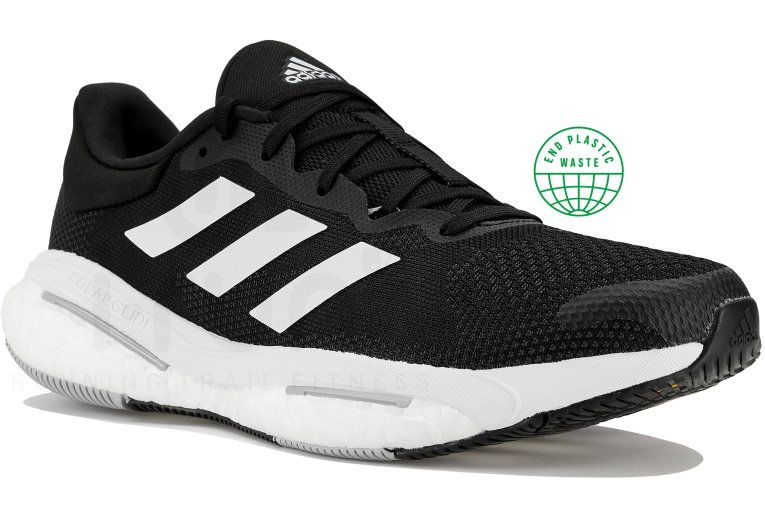 adidas SolarGlide 5 M 