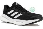 adidas SolarGlide 5
