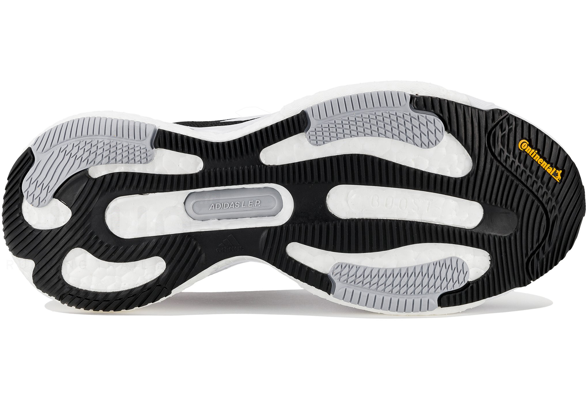 adidas SolarGlide 5